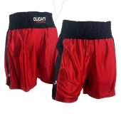 Boxing Short